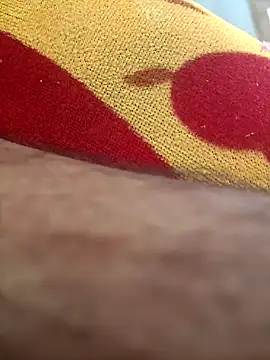 Snapshot of Hot-Anita_ chatting on January 19, 7:34 am Hot-Anita online show from January 19, 7:34 am