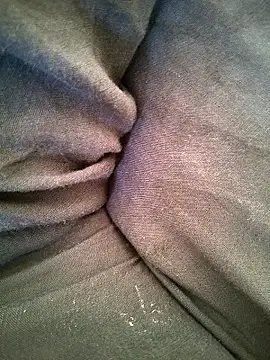 Snapshot of Hot-Anita_ chatting on February 25, 6:02 am Hot-Anita online show from February 25, 6:02 am