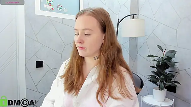 Stella Soul online show from February 11, 9:53 am