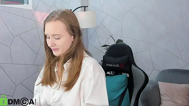 Stella Soul online show from February 8, 9:18 am