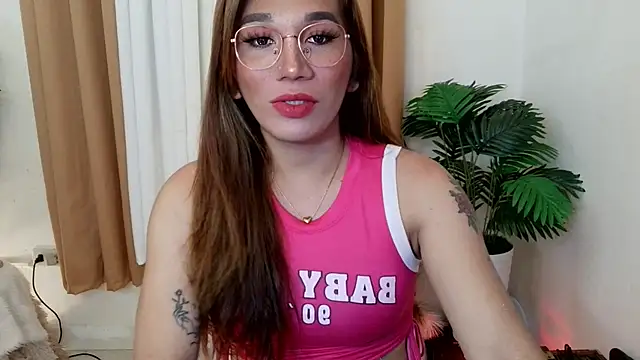 DianaRose69 online show from February 24, 1:56 pm