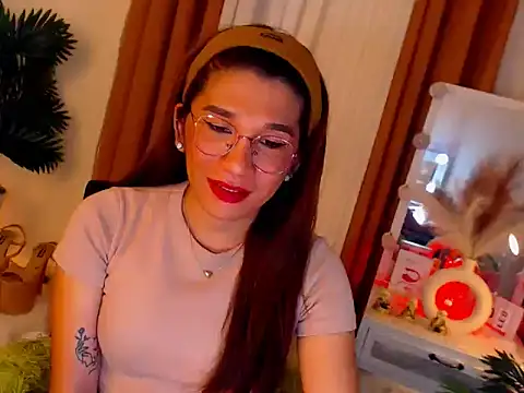 DianaRose69 online show from February 11, 3:34 pm