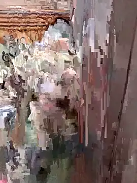 neguinha222010 online show from January 19, 7:12 am