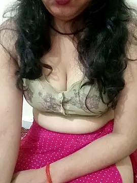 Hot Fiza0 online show from February 24, 4:19 pm