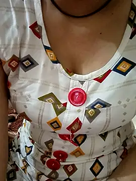 Hot Fiza0 online show from February 14, 2:12 am