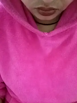 Hot Fiza0 online show from February 6, 5:14 am