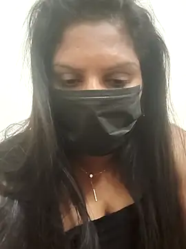 Tamil Vanathi online show from February 5, 10:44 am