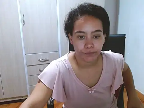 MaryVixxen online show from April 8, 3:52 am