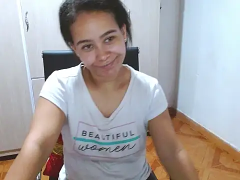 MaryVixxen online show from April 10, 4:52 am