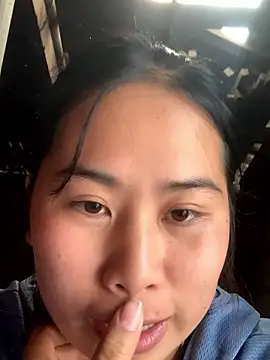 patry33 online show from January 19, 8:07 am