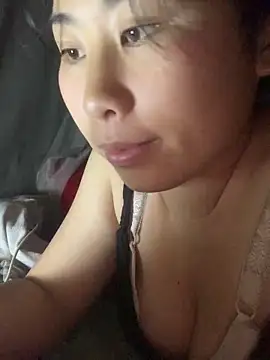 patry33 online show from February 19, 2:36 pm