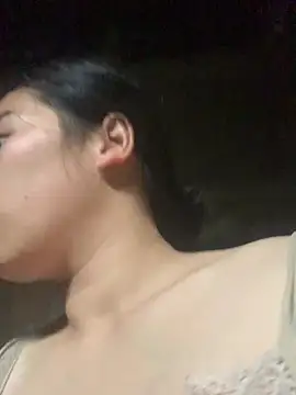 patry33 online show from February 28, 2:55 am