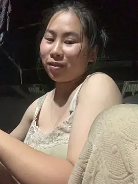 patry33 online show from March 6, 11:05 am