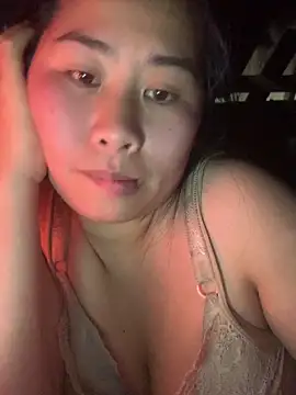 patry33 online show from February 9, 6:55 am