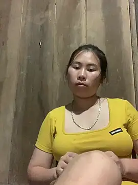 patry33 online show from April 5, 12:34 pm