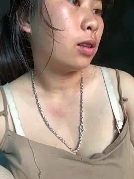 patry33 online show from June 8, 1:11 am