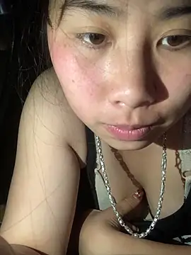 patry33 online show from February 18, 2:53 am