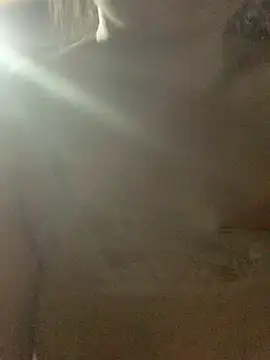 patry33 online show from March 3, 11:50 am