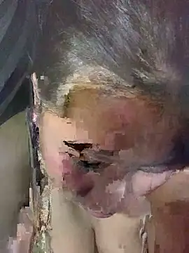 patry33 online show from March 2, 11:28 am