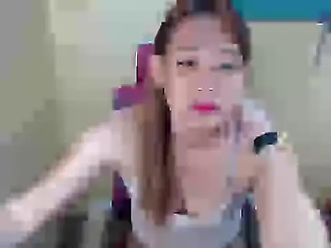 JuicyFoxCock online show from February 6, 7:59 am