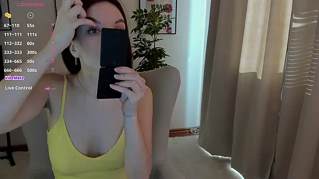 berthanelson online show from February 15, 8:46 am