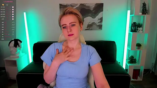 terry roberrtson online show from February 6, 2:07 am