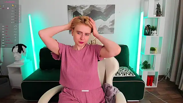 terry roberrtson online show from February 3, 2:00 am