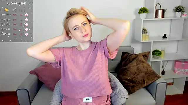 terry roberrtson online show from February 7, 2:19 am