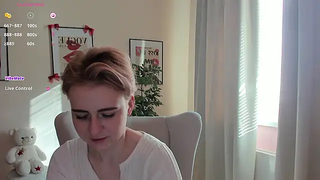 terry roberrtson online show from February 20, 6:19 am