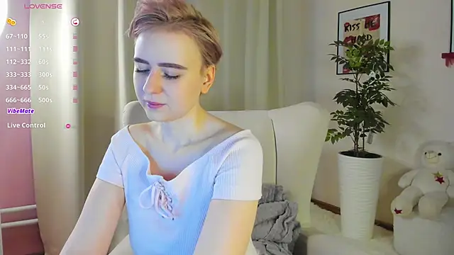 terry roberrtson online show from February 12, 2:11 am