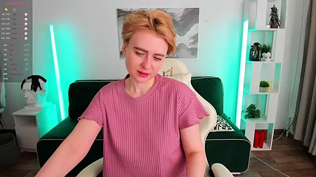 terry roberrtson online show from February 3, 2:53 am