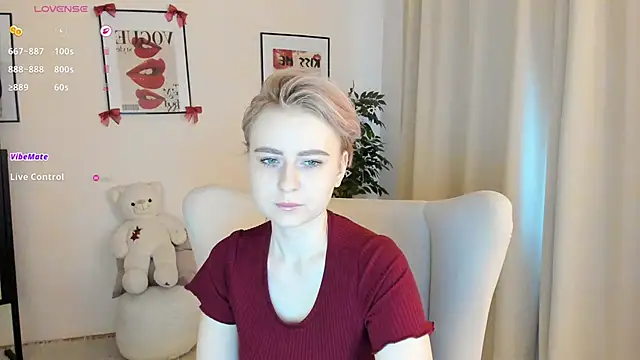 terry roberrtson online show from February 23, 2:13 am