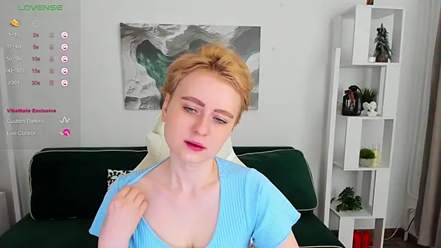 terry roberrtson online show from February 2, 2:21 am