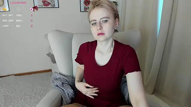 terry roberrtson online show from February 26, 2:55 am