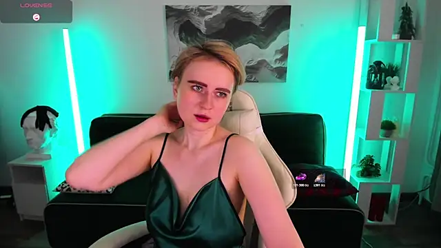 terry roberrtson online show from February 10, 1:48 am