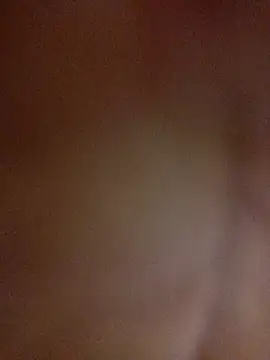sexy-queen7 online show from May 2, 9:14 am