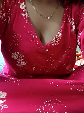 sexy-queen7 online show from February 8, 7:28 am