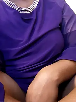 Sexyyamazon online show from March 10, 12:09 pm