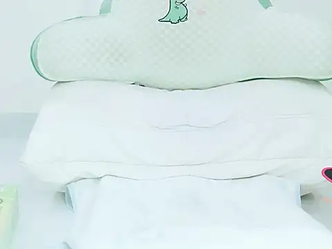 Amelia Amelia20 online show from March 7, 8:54 am