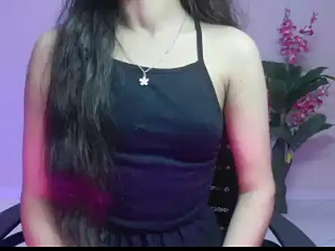 Saanvi 01 online show from February 15, 4:24 am