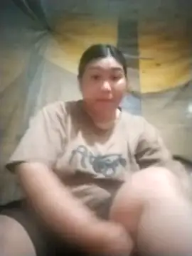 kussecka online show from February 7, 2:03 pm