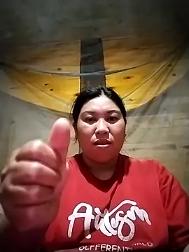 kussecka online show from February 15, 8:02 am