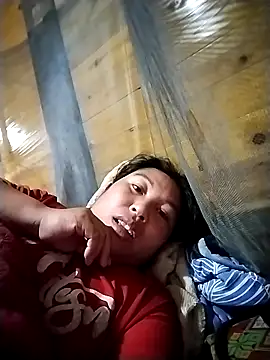 kussecka online show from February 15, 12:44 am