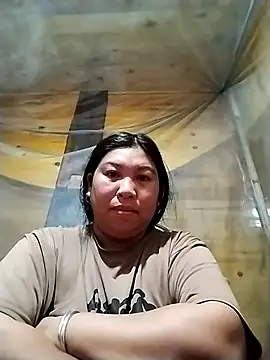 kussecka online show from February 10, 9:36 pm