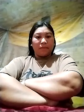 kussecka online show from February 8, 8:17 pm