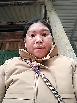 kussecka online show from March 12, 6:28 am