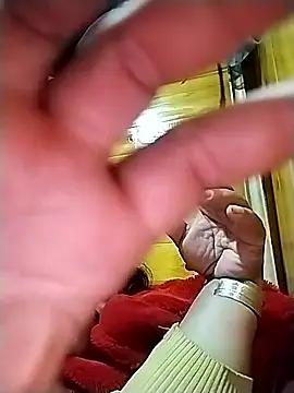 kussecka online show from March 16, 3:36 am