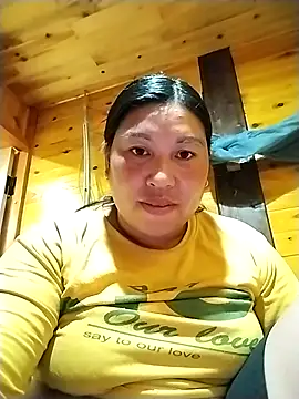 kussecka online show from April 4, 12:01 pm