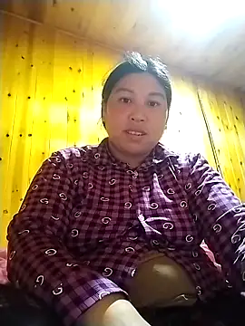 kussecka online show from March 2, 6:58 am