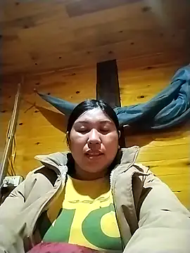 kussecka online show from March 18, 2:48 am